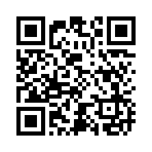 QR Code for 14thybxMftXzCjQkTJJpPypXdYtMfMEHfB