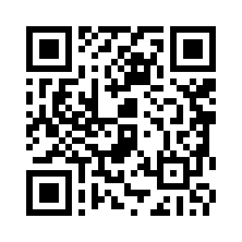 QR Code for 14ti2Fyn3Ti3QAr5fh5QhuhGvYdNS3e35r
