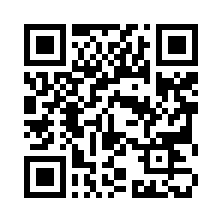 QR Code for 14ti2oUyPy1vxnm3bec3RyHdv5ERLetCCV