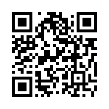QR Code for 14ti5TMsquak6fNSCrm6i9RGsgCSBSNXmi