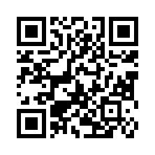 QR Code for 14tiCYPPFubetdmKKXXyz6cBDPxUtSpMkV