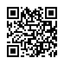 QR Code for 14tiCfDukpff2WFmNa73cPEiDAv4mk6Fmf