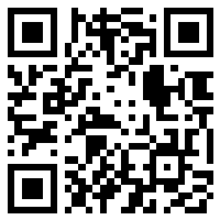 QR Code for 14tiF3viJCcLFN8f3RPHP1JUfFUn9sEekR