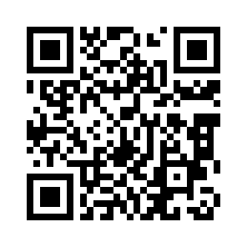 QR Code for 14tiFSMkT21btwHo99td9AWKJFq1xNeCw1