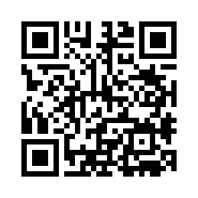 QR Code for 14tiFubTufwpJXkWRF8jH4LfD2iafvARXf