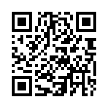 QR Code for 14tiGGuAcp3B8krprFPGMMbaz28k1xk4QJ