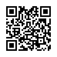 QR Code for 14tiLaTdpm2wvVGoXwNwpZNrHA9T8QN6KM