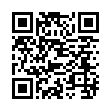 QR Code for 14tiMGa9vAVvGxMUcs9fcCSfg3FvDQp2KW