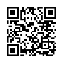 QR Code for 14tiNF8N7cSub49h4uFVm2aWedv63VPqcz