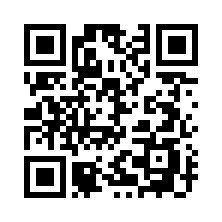 QR Code for 14tiQjEX9VQbW1pkrfyP6wtcbGDXKcqiaD