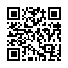 QR Code for 14tiScCutf8g8w1dtbyoCbX7DaWtRya2bG