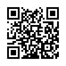 QR Code for 14tiTKMZdmsQDsDG6bHZiCdqeiMqBxscmF