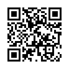 QR Code for 14tiU4JKJdpwkDW8MeLB1qaYpBkrdkYLFc