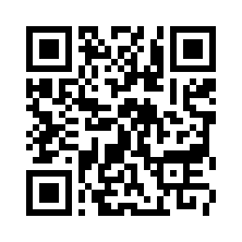 QR Code for 14tiUGaxeJiK8qgendekc8XiC6KBeU1Tn2