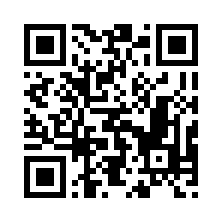 QR Code for 14tiUfdGLRFChc3C869EQx3RstZBGX6GjU