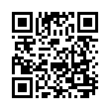 QR Code for 14tiX5GsTfQpsMh4ScUt9azpE8j8SefMNJ