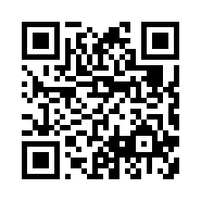 QR Code for 14tiY9WDX1iJFSTyZiiWfiFDk6bi8sjE7p