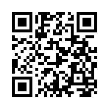 QR Code for 14tiYskFtm9A8Yy9QdE55wUGEK7fjQ2yrB