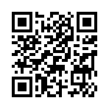 QR Code for 14tiZehPLhfC1Uk86Lrkqh1pMdFSQ4PgMk