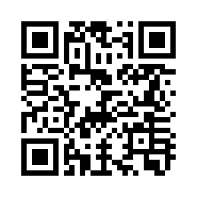 QR Code for 14tiZs31yqeCHRFTsJrC9vE5ALgeRPDiAM
