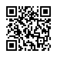 QR Code for 14tiaPyEhFfMb11tLjSvUwZrbHw2tNz5nK