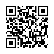 QR Code for 14tibfQLSVPXeQ2cAgAZyUGNMADwnXBozu