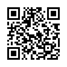 QR Code for 14tifBjcGFepWWh6iZ8FCLMsdA2rWrZeNk