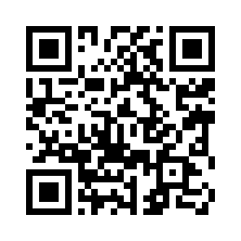 QR Code for 14tifmUEEvBVBZipqXCyWmH8eNufMtPLWf
