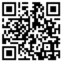 QR Code for 14tigooHPgEMXxXeRMYoAobvx1SEj7TFeC