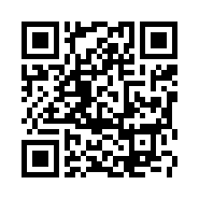 QR Code for 14tihMHmdj6K1WFW9PNmj6eCFC9ASU4WQA