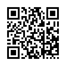 QR Code for 14tikLxpT5tKndnQcddPctcdpKAbmGHP81