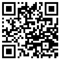 QR Code for 14tirFCPrxjmuLyW9YZH8RMAUDAjcHTGSF