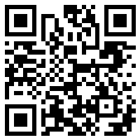 QR Code for 14titJDkthyAzgJWfi7huj83oKeBbt5pAB