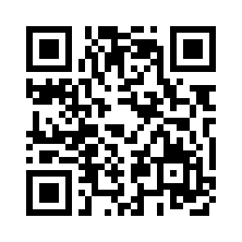 QR Code for 14tithiMHkhno5DLsyFy42zHH2ARtpwsSe