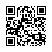QR Code for 14tivh7yC69cHCELDxB5LRAnc1DMqhRpk1