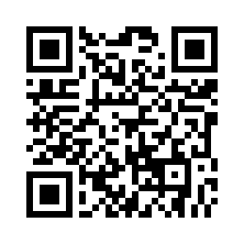 QR Code for 14tixEZcsbzWcYJSRTX3PLaQQ8ZYBfKrdX
