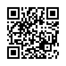 QR Code for 14tiySjajWKmsQcaj3Ua6xjMBLPExT74Pi