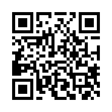 QR Code for 14tj4ZTYFFZibbeVTd6aBTN4y6PaW5AWJf