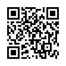 QR Code for 14tj8m2bdCekwetqU8PVEfTLAtbR47ceHz