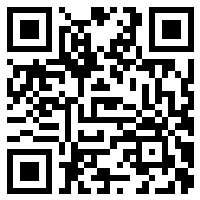 QR Code for 14tj9NTfeB4s7X3YA3Jr5NDzA7WVTY1XVB