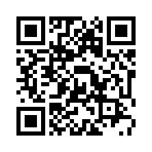 QR Code for 14tj9aT96fswvzu4UCJSsT67Sta5DLLi3u