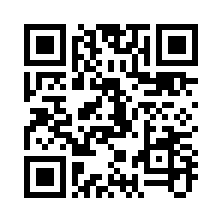 QR Code for 14tjBcf48DnanLGeH5Qdyth81pyPBocKuD