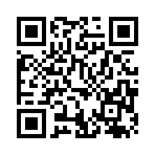 QR Code for 14tjHiV1exB9qjSu4CHmFrML4ZePD1rLh6