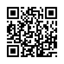QR Code for 14tjPnGPaDWgCDnMQDGGGa2CtNB6Dir4ob
