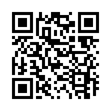 QR Code for 14tjSkWDPJBeud3cRVMnxx2KscS3yBkJCC