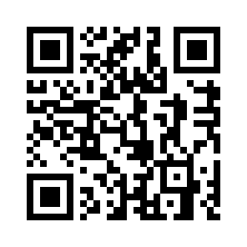 QR Code for 14tjUkn4fof2R2xtLZbWDnbf4nszb7B4RF
