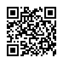 QR Code for 14tjVmWD8SLu1NAHGEaQedW2Mv4BaaNFjk