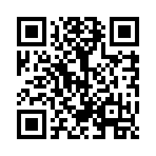QR Code for 14tjWDHU4LsaLHTQVLLfZUJEZJ1NEgGcfJ