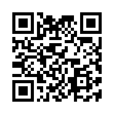 QR Code for 14tjXLznwLd5fNBphmF9WssfJspFFJ4U6w