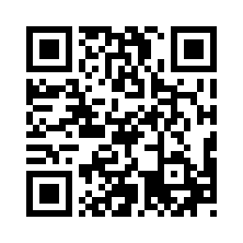 QR Code for 14tjY35LkEip7aNEWLKucgJbLPBa3Rakex
